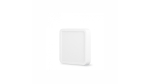 Panel LED 12W Surface  Square Neutral